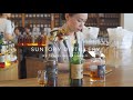 Suntory yamazaki distillery tour