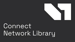 visTable®: Connect Network Library