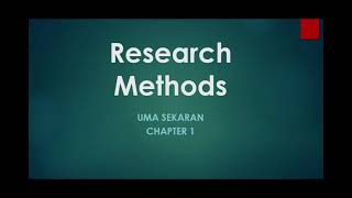 screenshot of the youtube video