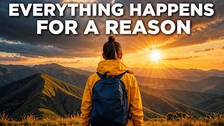 GOD IS PREPARING YOU FOR YOUR NEXT SEASON