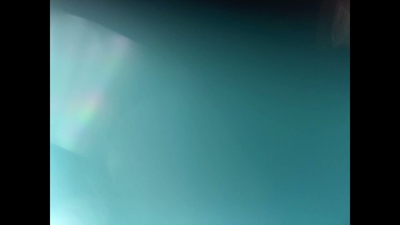 Premiere : Kepler. - Swing City