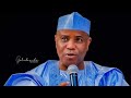 NURA ORUMA GOVERNOR TAMBUWAL 24HOURS 