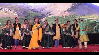 Uttrakhand Mohotsav