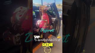 ✨👑✨VIP ARRIVED ✨👑✨ #foryou #lifeisablessing #foryoutube #vacation vibes #fypviral #celebration #✨