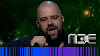 Pze26 Avgust - Jabuka Polufinale 2