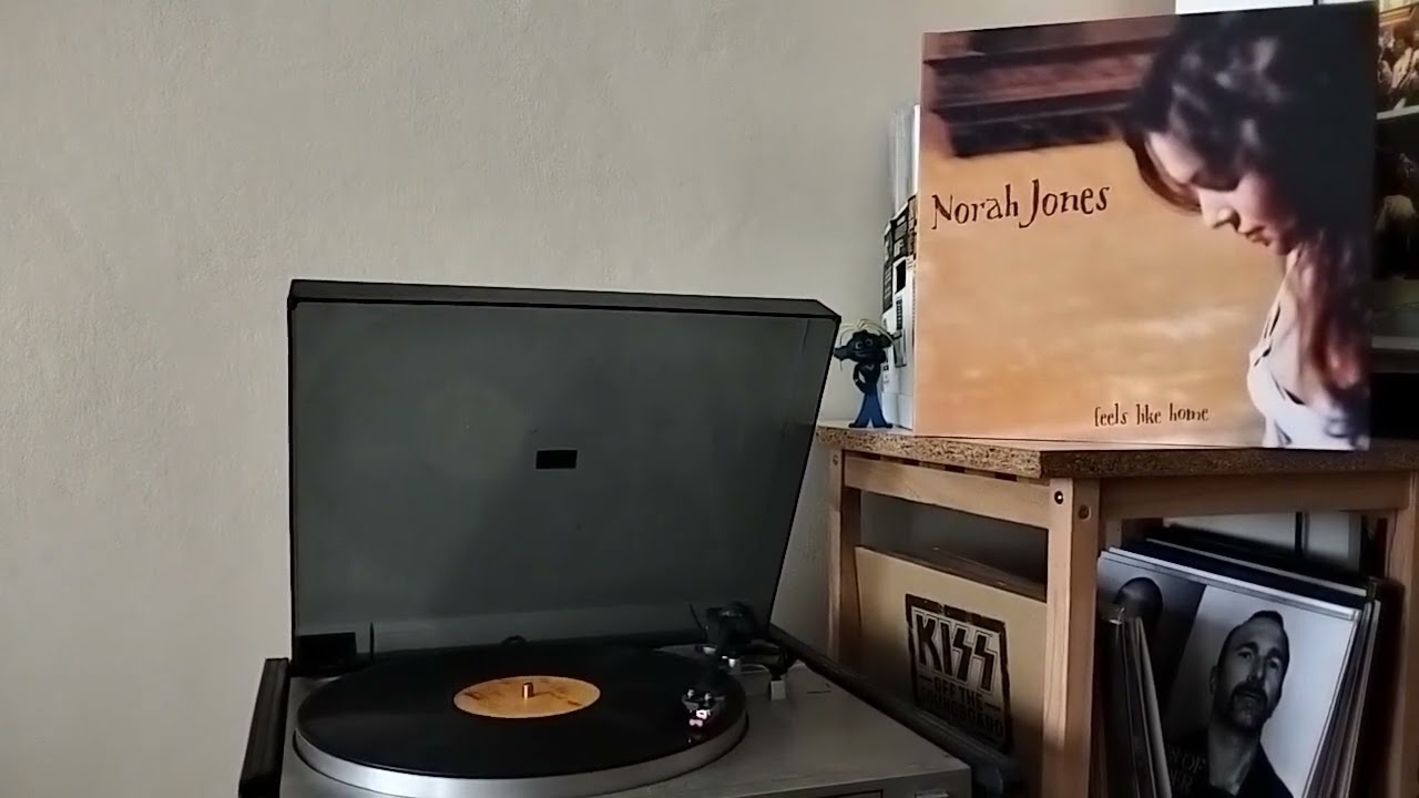 希少 Rickie Lee Jones Pop Pop norah jones 希少 Rickie Lee Jones Pop Pop norah jones