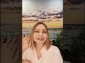 Access Consciousness. Крутая сука (Часть 1). - БЕСПЛАТНЫЙ УРОК