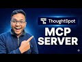 Why MCP Changes Everything for LLM + Analytics Integration | ThoughtSpot