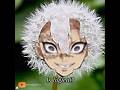 What is logical kny meme #kny #demonslayer #kimetsunoyaiba #douma #akaza #meme #muzan