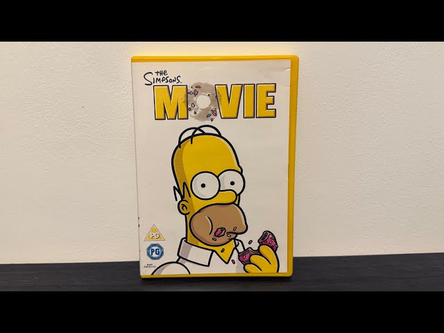 【お得】シンプソンズ DVD Simpson 安価 英語 おもしろ セット コメ お得】シンプソンズ DVD Simpson 安価 英語 おもしろ セット
