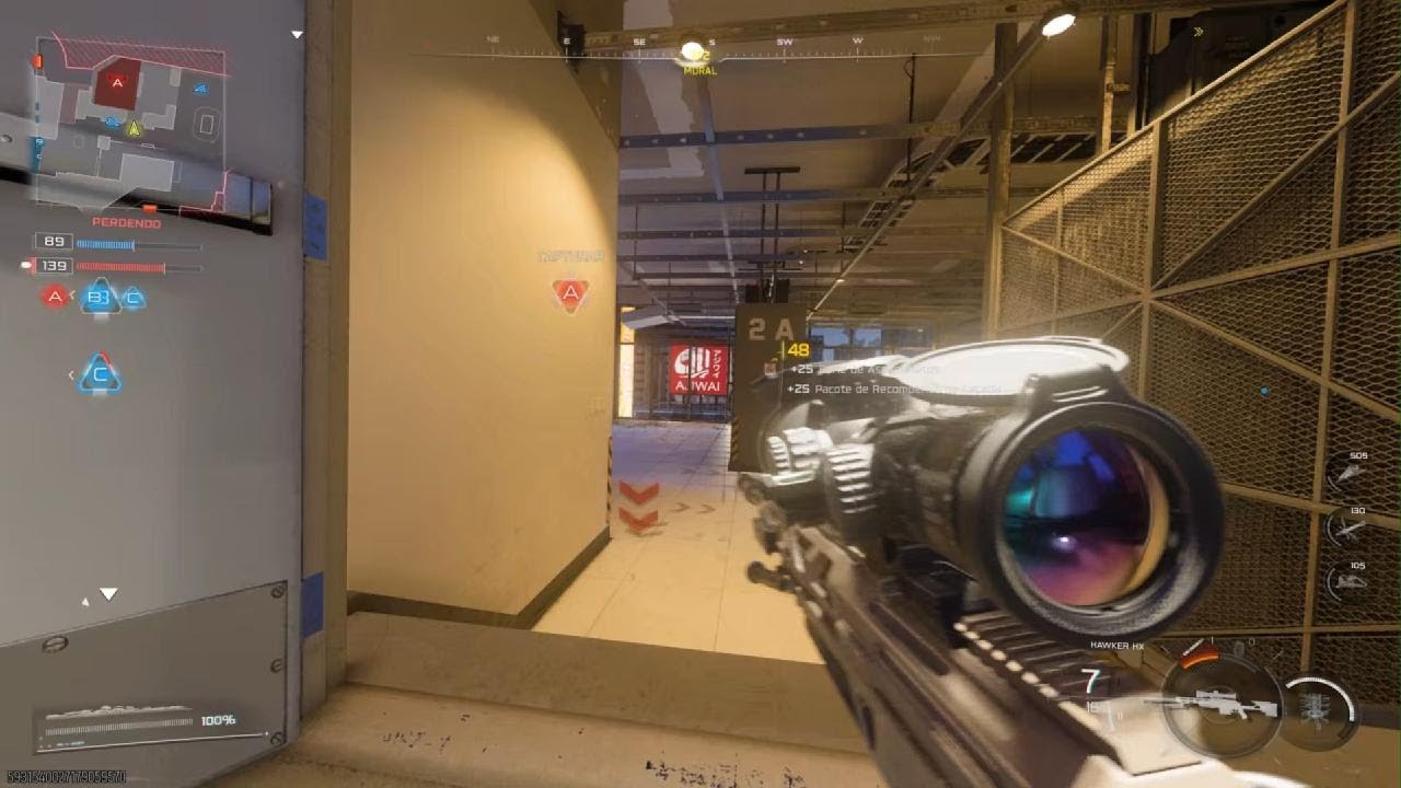 Call of Duty_20260116234944