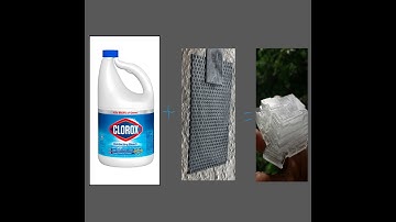 PbO2 Lead Dioxide chlorate cell errosion problem SOLVED.