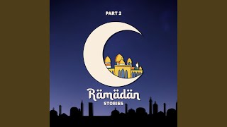 Download lagu Time to Sahur