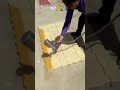 Paver Block Lacquer polish