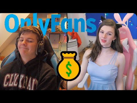 Finnster's Private Life: A Leak Exposes All