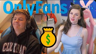 The curious case of F1nnster