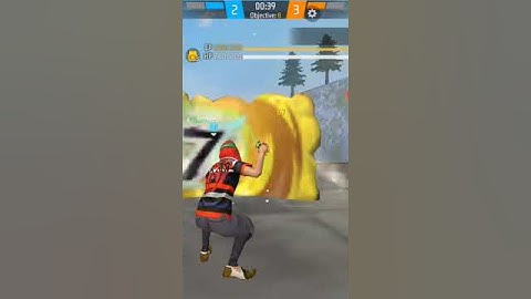 yung dsa  yeda yung official music video prod by yd  youtubu short yt short viral  video viral short