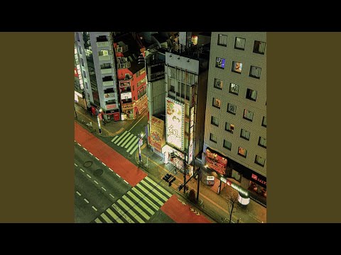 도쿄 thumbnail