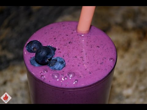blueberry-banana-smoothie---recipe