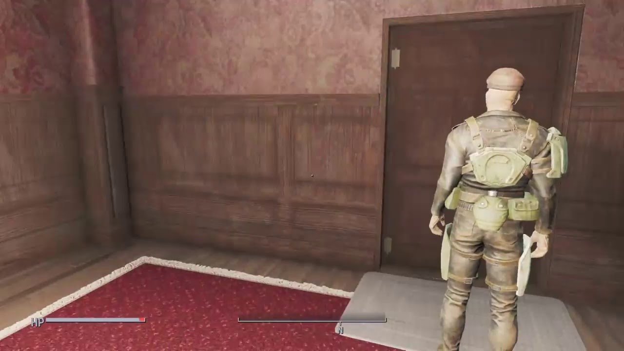 fallout 4 more raiders fallout 4 more raiders