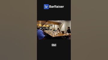 Mastering the Art of Interviewing: Insights from a Former Coach