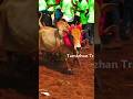 kallakurichi sevalai rts su