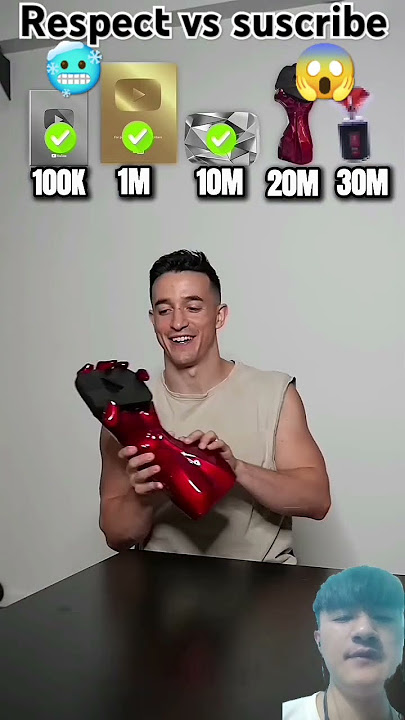 On #challenge #suscribe #respect #sigma #edit #amazing #facts #shorts #reaction #trend #viralvideo