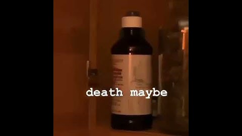 vices snippet