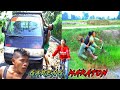 GARENG MARATON | Exstrim Lucu The Series | Funny Videos 2022 | TRY NOT TO LAUGH . KEMEKEL TV