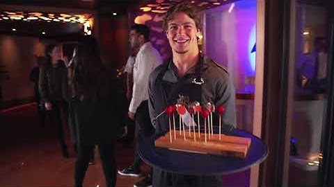 Blue Rhapsody | Create your own composition