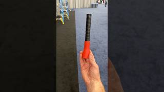 Innovative Simple Universal Funnel