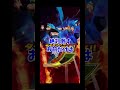 【1vs3】タイマンネームの敵を信用してゴジータ1体で潜ったらwwww【ドラゴンボールレジェンズ】【Dragon Ball Legends】
