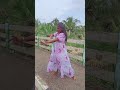 Taal se taal