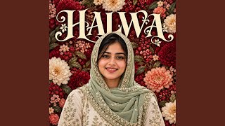 Halwa (F)