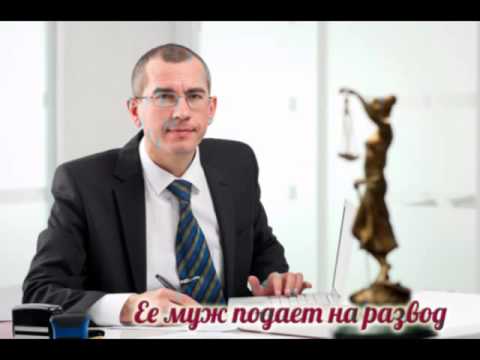 Буктрейлер Кристин Ханна "Дом у озера мистик"