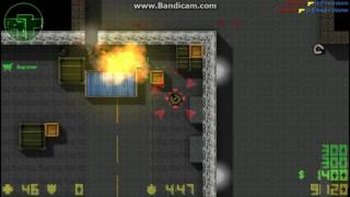 Random Cs2d moments #2