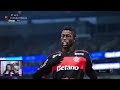 PES 2021 - Fluminense x Flamengo - FLAFLU Final 2026 . Maracanã [Mod Efootball 2026]