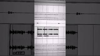 SNIPPET - $UICIDEBOY$