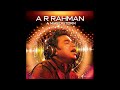 28 Non stop by A.R Rehman - BEST of BEST Song Mix Mp3 Song