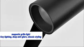 Upgrade your interior with the elegance
