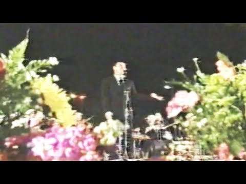 حصريآ ولأول مرة القيصر كاظم الساهر غزال وما يصيدونه حفل خاص ل أحد شيوخ الامارات 98