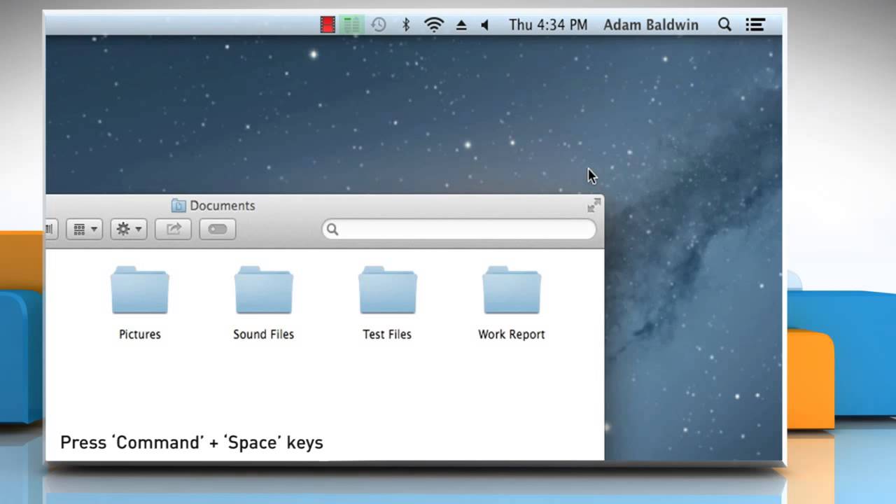 how to clean up mac desktop how to clean up mac desktop