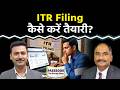ITR 2026- Return भरने से पहले करें ये तैयारी, देरी के क्या हैं नुकसान?