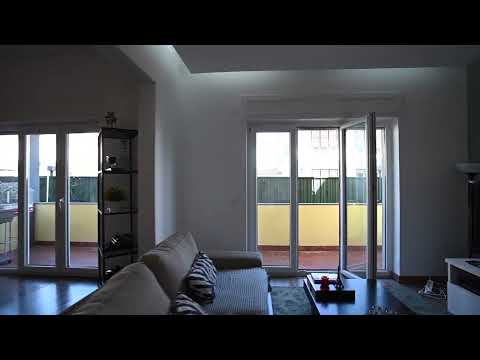 Moradia T4 -