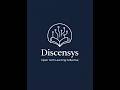 Discensys Introduction | Community-Driven Learning Platform🚀