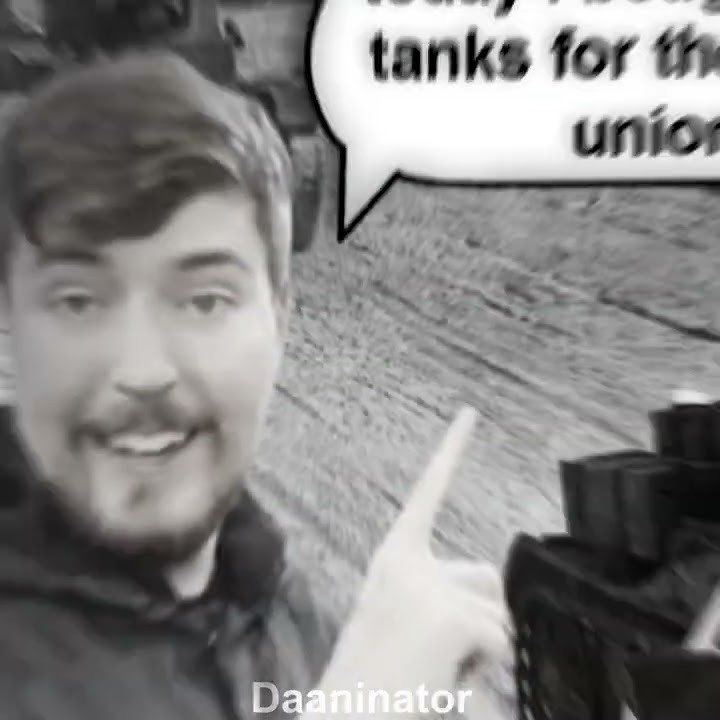 YOUTUBE in WW2 (Google Ngram Viewer Meme)