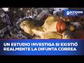 San Juan: un estudio Investiga si existió realmente la Difunta Correa