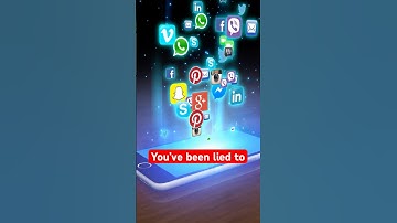 Your Marketing Attribution Is Lying to You