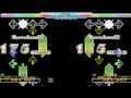 DDR S Ck Single Expert 正規 Mirror 譜面確認 DDR S Ck Single Expert 正規 Mirror 譜面確認