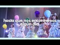 わーすた(WASUTA) 「約束だから」ー Yakusoku Dakara // sub esp